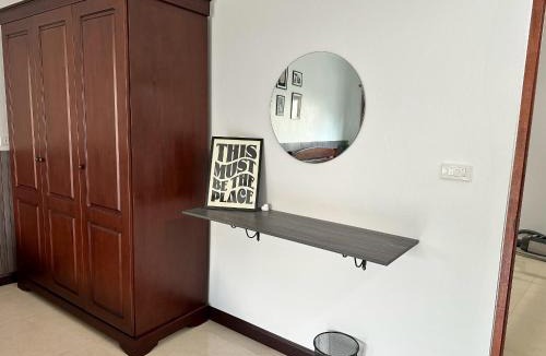 Hat Yai House | Cocoon Casa