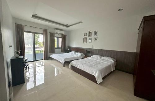 Hat Yai House | Cocoon Casa