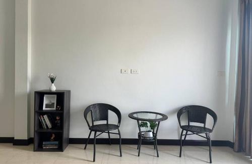 Hat Yai House | Cocoon Casa