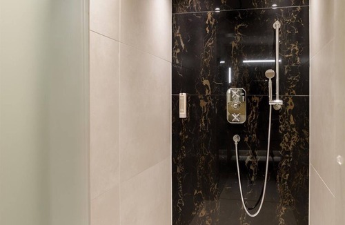 Maurach House | Cocoon Luxury Spa Chalet 140m² 1-2 nights - The alpine power place - Alpenrose/