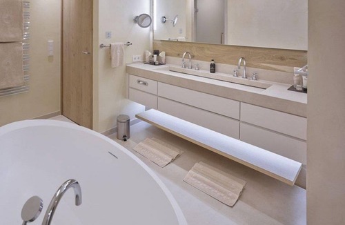 Maurach House | Cocoon Luxury Spa Chalet 140m² 1-2 nights - The alpine power place - Alpenrose/