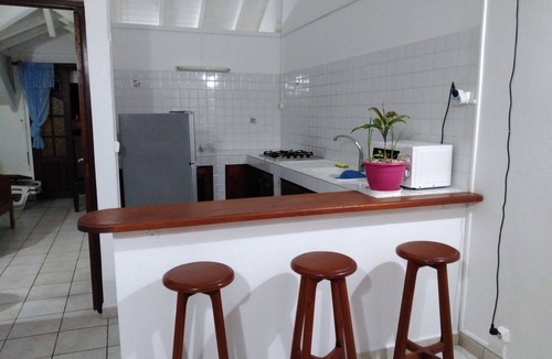 Corbeil-Essonnes Condo | Cocooning and quiet appartment