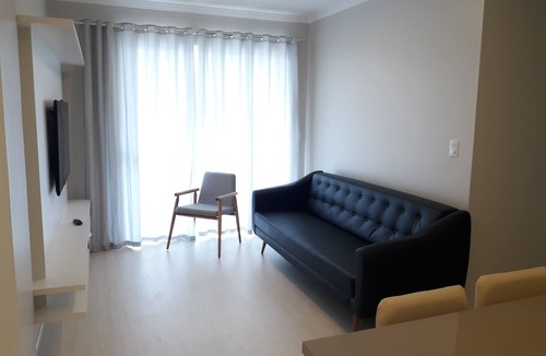 Bombas House | Cod: 207, Beautiful apartment a few meters from the beach