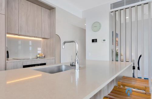 Coffs Harbour Apartment | CODA 410