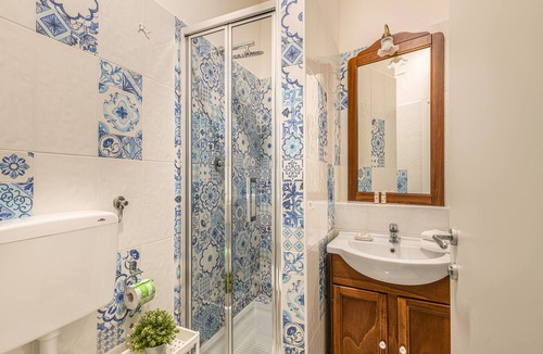 Santa Croce House | Coderooms