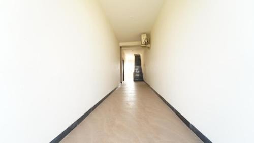 Coimbatore Apartment | Codissia in Vangal stay