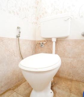 Coimbatore Apartment | Codissia in Vangal stay