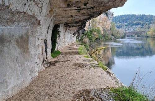 Blars House | Coeur De Causse