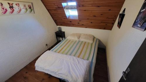 Blars House | Coeur de Koss Climatisé