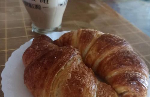 Tuscolano Bed & Breakfast | Coffee And The City
