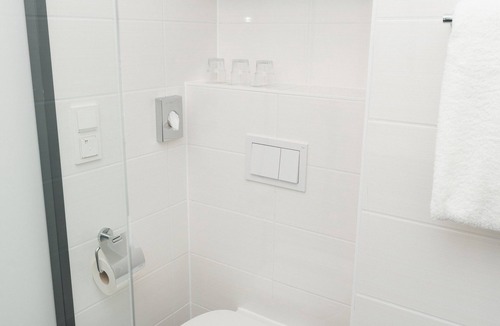 Freiham Hotel | Coffee Fellows Hotel München-Freiham