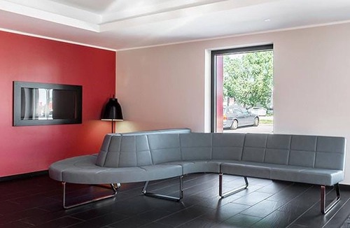 Wachenroth Hotel | Coffee Fellows Hotel Steigerwald Süd