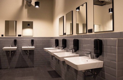 Schoeneberg Hostel | Coffee Inn Hostel Berlin