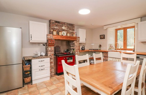 Ballymacarbry House | COFFEY’S, family friendly in Ballymacarbry, County Waterford