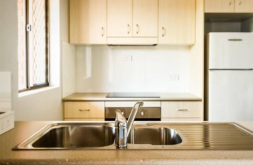 Coffs Harbour Apartment | Coffs Harbour Holiday Apartments