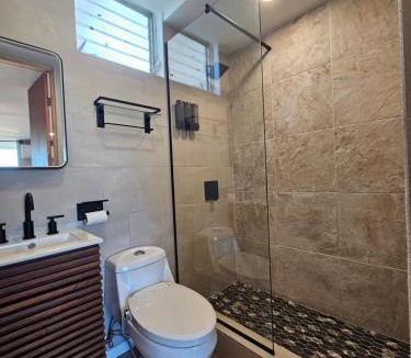 Stella Apartment | Cofresi Sunsets