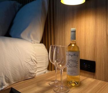 Stella Apartment | Cofresi Sunsets