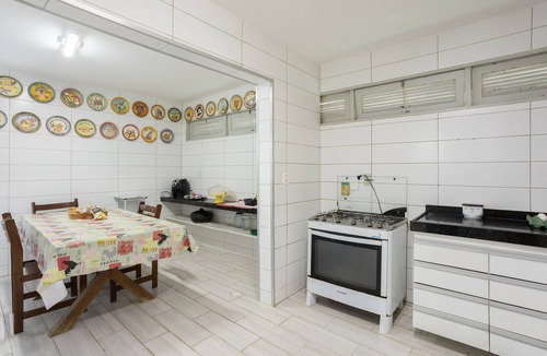 Pilar House | CoHost Casa Pedra do Anel