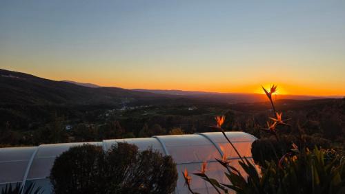 Moitas Villa | Coja Mountain Perch