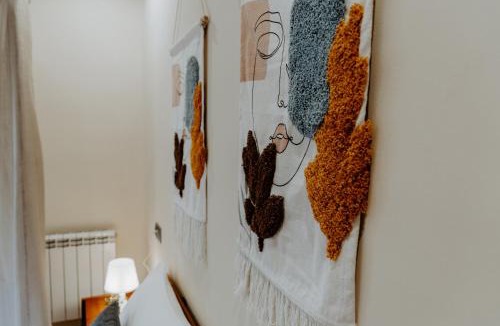 Logrono City Centre Apartment | Colón 28