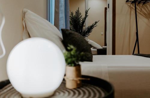Logrono City Centre Apartment | Colón 28