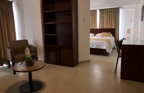 Tumaco Hotel | Colón Plaza Hotel