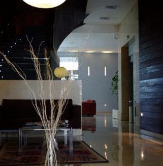 Tui Hotel | Colón Tuy