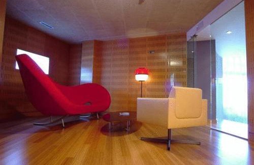 Tui Hotel | Colón Tuy
