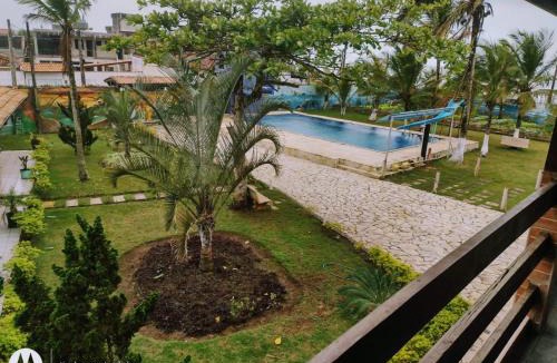 Campos Eliseos House | Colônia Virtual Net
