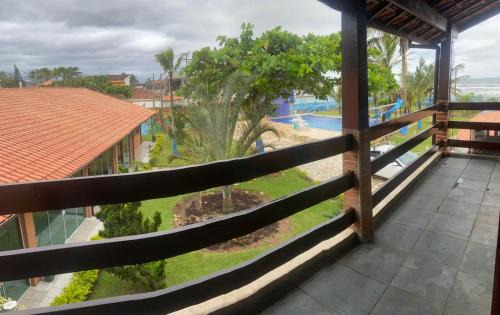 Campos Eliseos House | Colônia Virtual Net