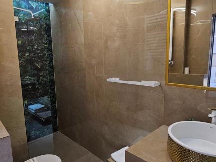 Resita Bed & Breakfast | Colț de Rai Reşița ( Centru )