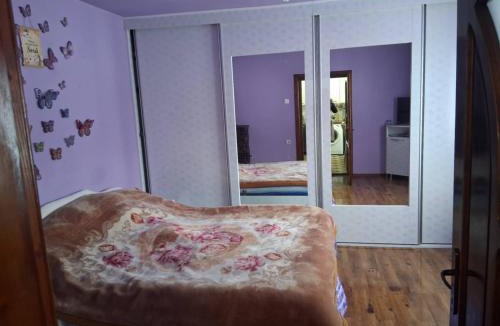 Ciuruleasa House | Colț de Rai