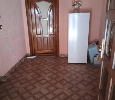Ciuruleasa House | Colț de Rai