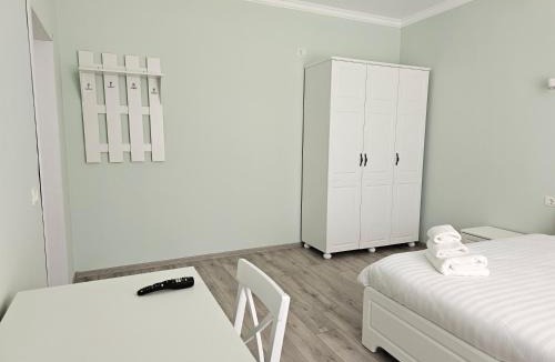 Vanatori Bed & Breakfast | Colț de Rai