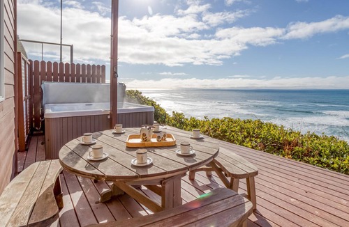 Beverly Beach House | Colby's Run