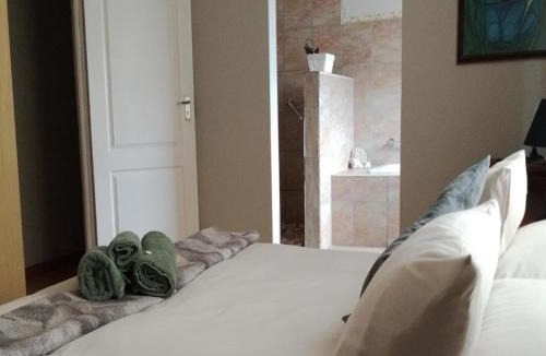 Colchester House | Colchester Suites - Travel Addo Group
