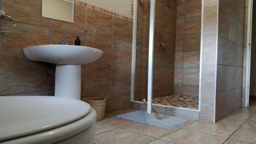 Colchester House | Colchester Suites - Travel Addo Group