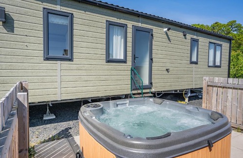 Coldstream Resort | Coldstream Holiday Park