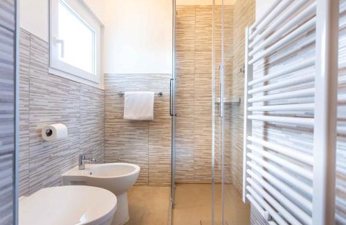 Barona Apartment | Colibrì