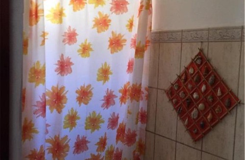 Coco Sunset Hills Apartment | Colibrí