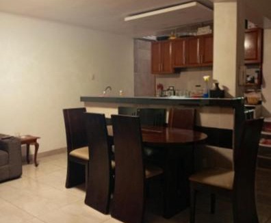 Lince House | Colibrí12