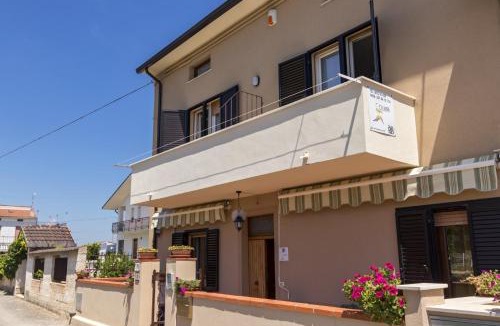Lanciano Bed & Breakfast | Colibri B&B