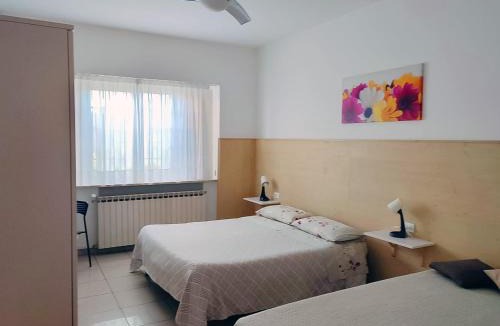 Lanciano Bed & Breakfast | Colibri B&B