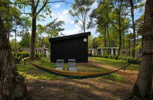 Windesheim Ski Chalet | Colibri Huisje