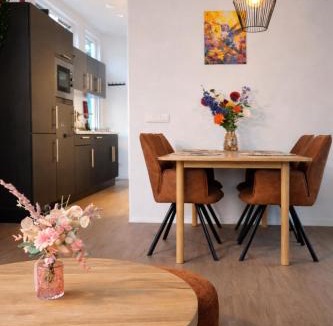 Windesheim Ski Chalet | Colibri Huisje