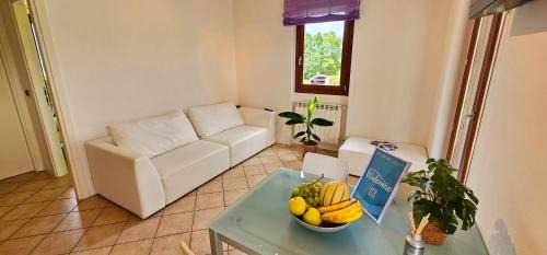 Colico Piano Apartment | Colico Lake View