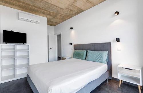 Amoreira Apartment | Colina do Sol 2