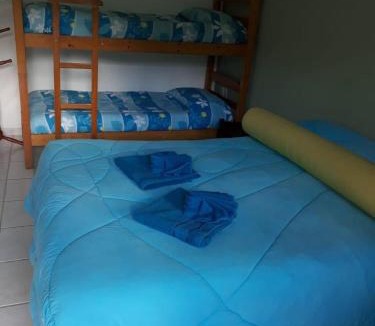 Colinas Capivari House | Colinas Capivari Suites