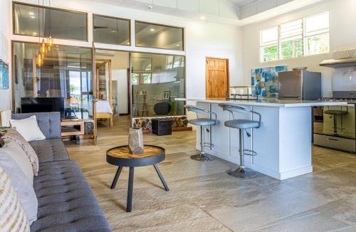 Baru Apartment | Colinas Tinamastes