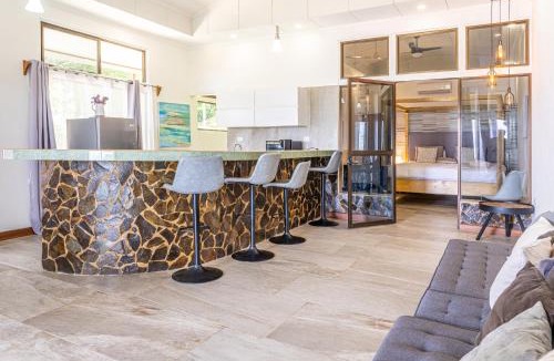 Baru Apartment | Colinas Tinamastes